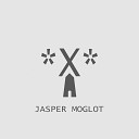 JASPER MOGLOT - Мельница