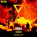 RiraN - Forever Radio Edit