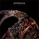 Sentencia - Abismo