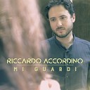 Riccardo Accordino - Le mie libert