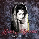 Sara Montiel - Ojos Verdes Remastered