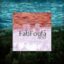 Fatifoufa - Лето