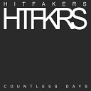 Hitfakers - Polar Bear
