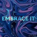 6tune - Embrace It