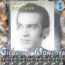 Gildardo Montoya - De Barrio en Barrio