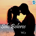 Torres y Osorio - Recuerdos de un Amor