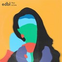 edbl - What Next