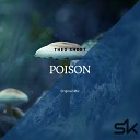 Theo Short - Poison