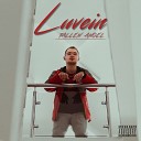 LUVEIN - Улетай на небеса