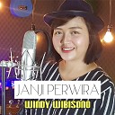 Windy Wibisono - Janji Perwira