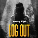 Young Chii - Log Out