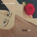 ROSE mE - Todas las canciones