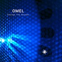 Omel - Save The Climate