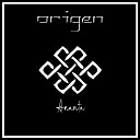 Origen - Janji Hati