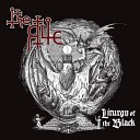 The Rite - Sinister Minister