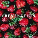 Rianu Keevs - Revelation