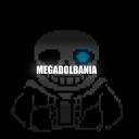 DJ DORRON - Megadolbania Remix
