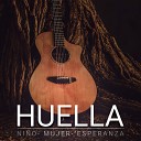 Huella - Viva Mi Oruro