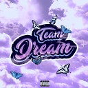 KIIIRA - Dream Team prod by WASD x POLCEBEATS