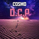 O C P - Cosmo Radio Version