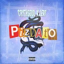 CryThSoul feat Levi - Pizdato