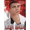 Lepi Bata - Moja Si Jedina Gipsy Music
