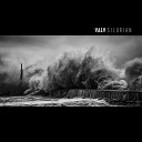 Valv - The Signs I Sent