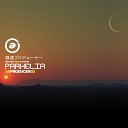 Parhelia - Beneath a Stellar Sky