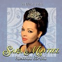 Sara Montiel - Melod a de arrabal Remastered