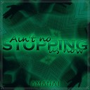 Amanai - Ain t No Stopping Us Now
