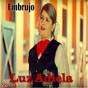 Luz Adiela - chame a Mi la Culpa