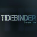 TideBinder - Formation