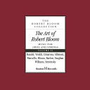 Robert Bloom - Oboe Concerto in D Minor S D935 II Adagio…