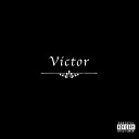 Retro X - Victor
