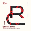 P T B S - The Inner Circle Chris Lehmann Remix