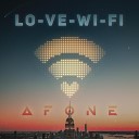 Afone - At a Fire
