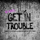 Vini Vici Dimitri Vegas Like Mike - Get in Trouble So What Extended Mix
