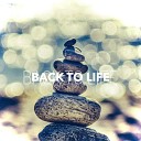 MsE - Back to Life