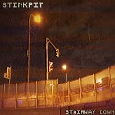 Stinkpit - Winter Song