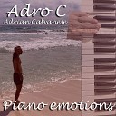 Adro c Adrian Calvanese - Street Piano