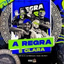 Dj J h du 9 VDJS MC Pett feat Dj Reinaldo - A Regra e Clara