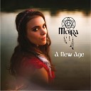 Moiira - Addicted to Love