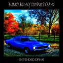 Blinky Blinky Computerband - Dark Souls