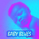Gadawie - Baby Blues