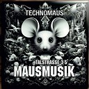 Talstrasse 3 5 - Mausmusik Technomaus