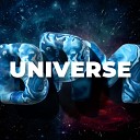 B P M - Universe Bmonde Remix