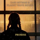 Zani Mitmar Planet Wave House - Promise Extended