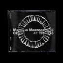 Maoupa Mazzocchetti Safety Trance - Emphasis