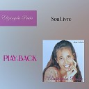 Eliz ngela paula - Sou Livre Playback