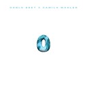 Doble Beet feat Camila Mahler - Only